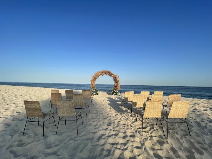 Flowers and Events Los Cabos portfolio 4