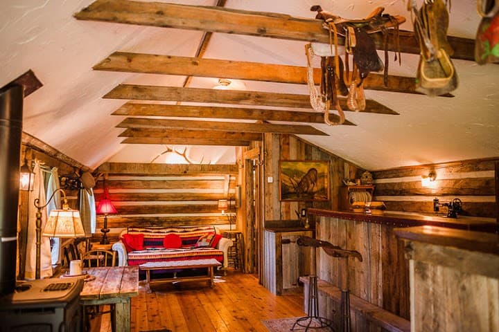 Weatherwood Homestead portfolio 5