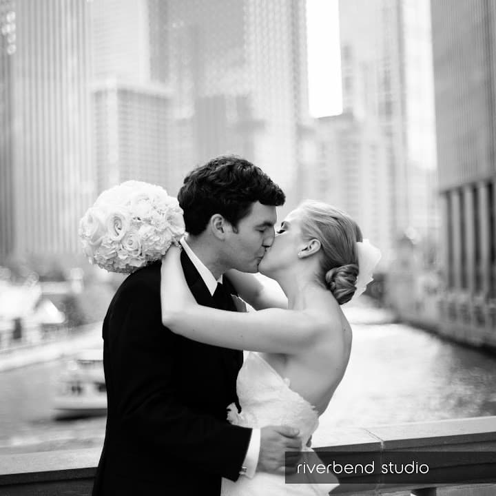 Riverbend Studio portfolio 3