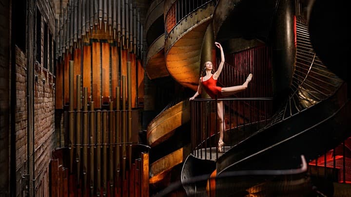 Kelly Pratt Photography