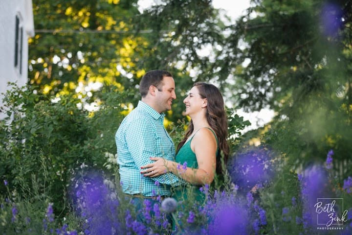 Beth Zink Photography portfolio 3