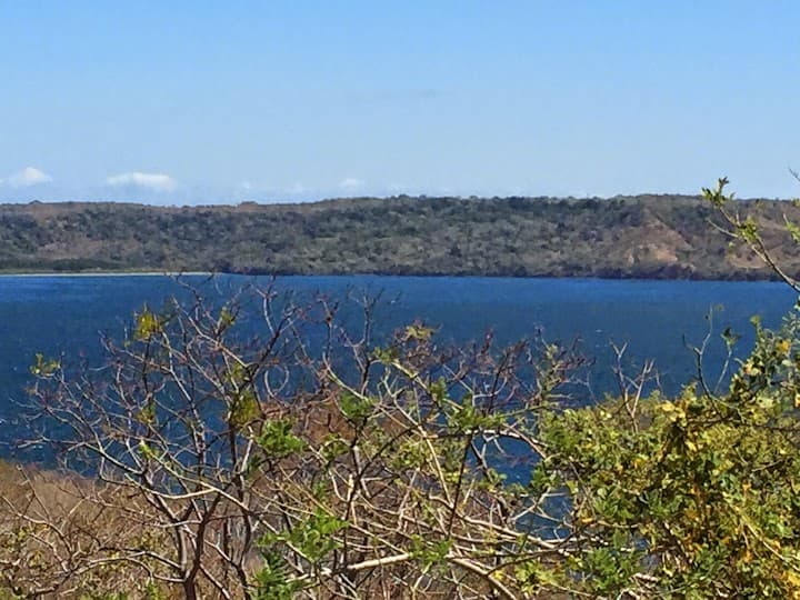 Four Seasons Resort Costa Rica at Peninsula Papagayo portfolio 1