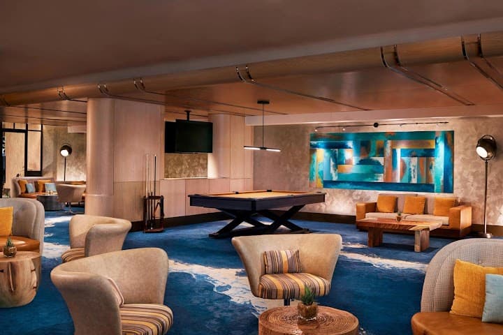 The Ritz-Carlton, Fort Lauderdale portfolio 3