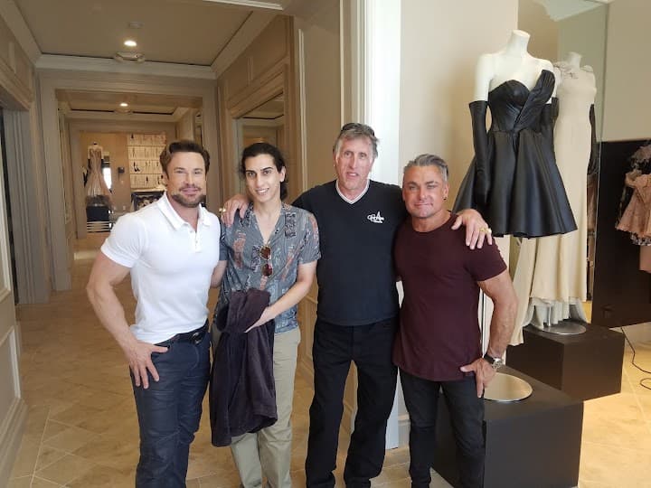 Mark Zunino portfolio 4
