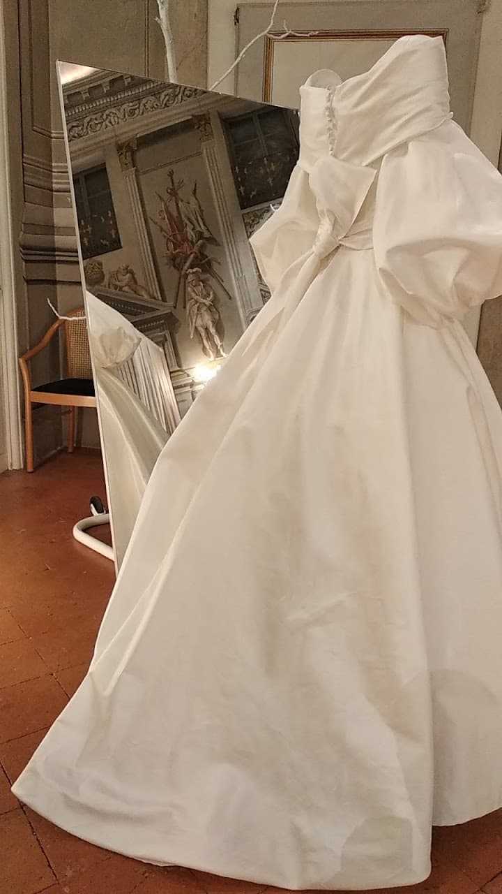 REVENGE ATELIER portfolio 2