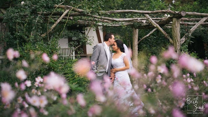 Beth Zink Photography portfolio 2