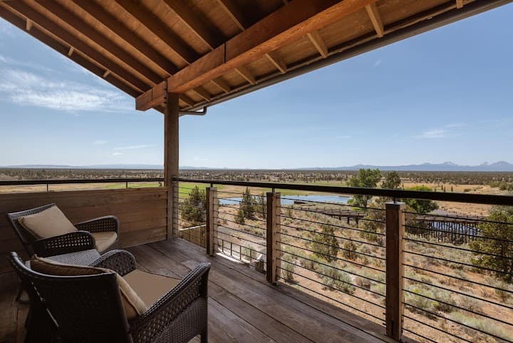 Brasada Ranch portfolio 1