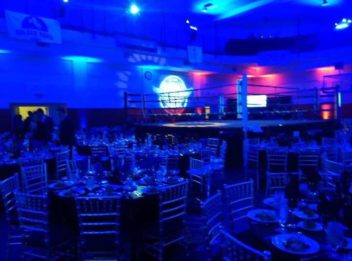 The Olympic Club portfolio 4