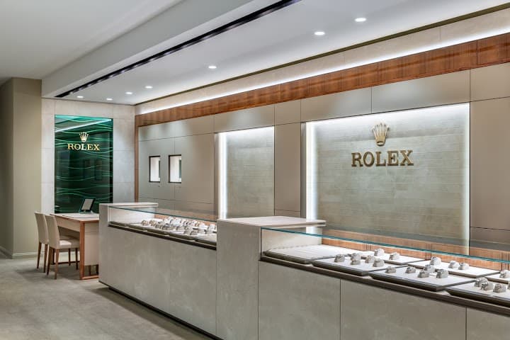 Simons Jewelers portfolio 2
