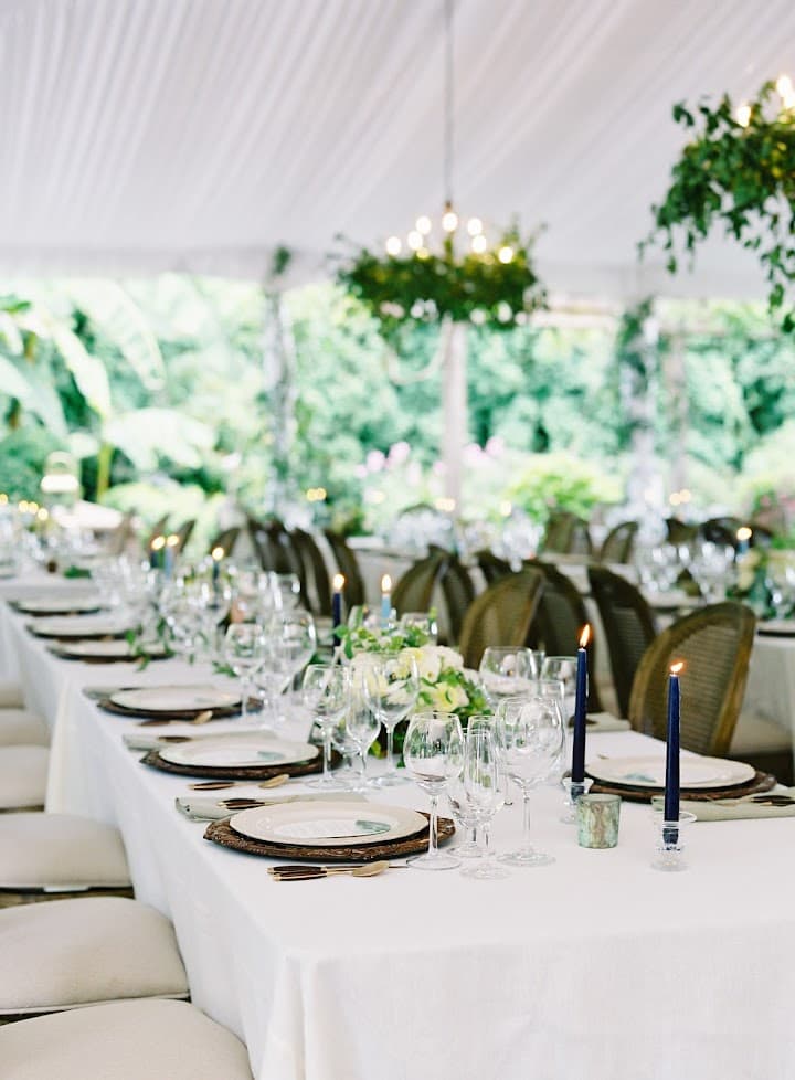 Valley & Company Events