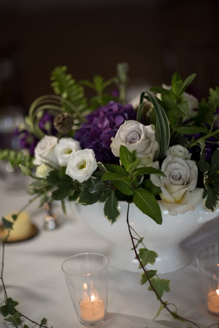 Randi Nonni Events portfolio 3