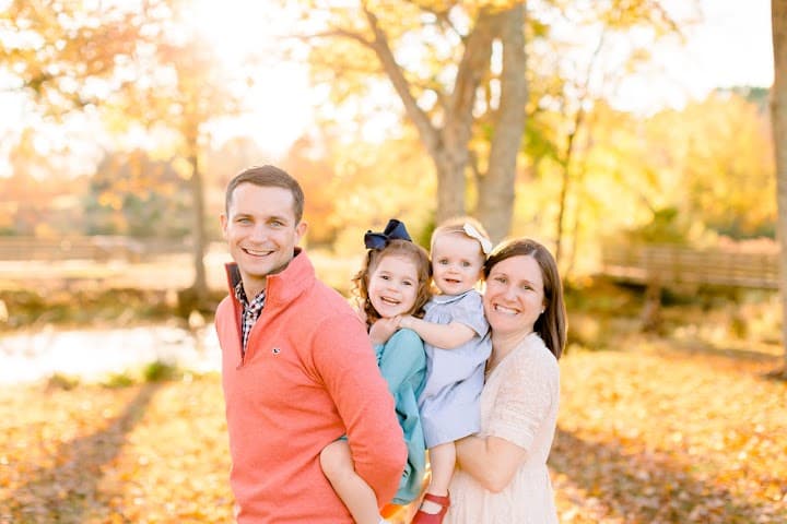 Sarah Schmidt Photography portfolio 1