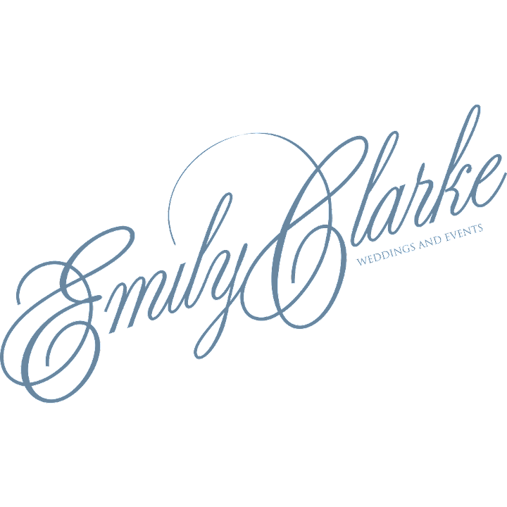 Emily Clarke Events portfolio 1