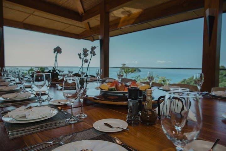 Villa Punto de Vista portfolio 4