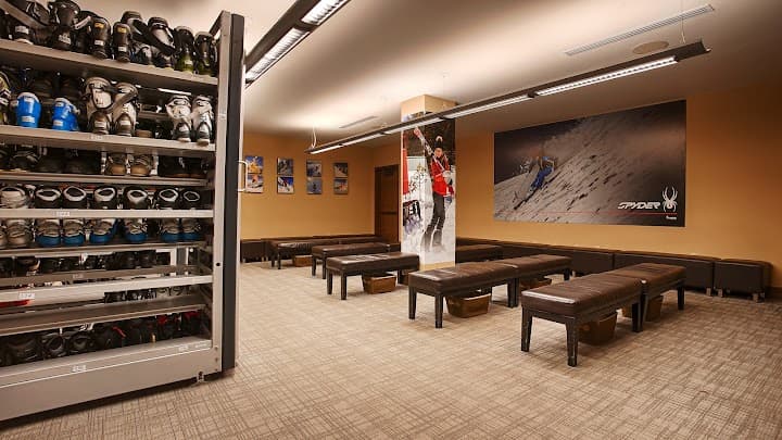 Viceroy Snowmass portfolio 1