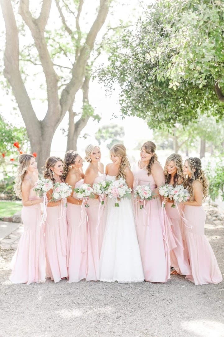 Catherine Leanne Photography