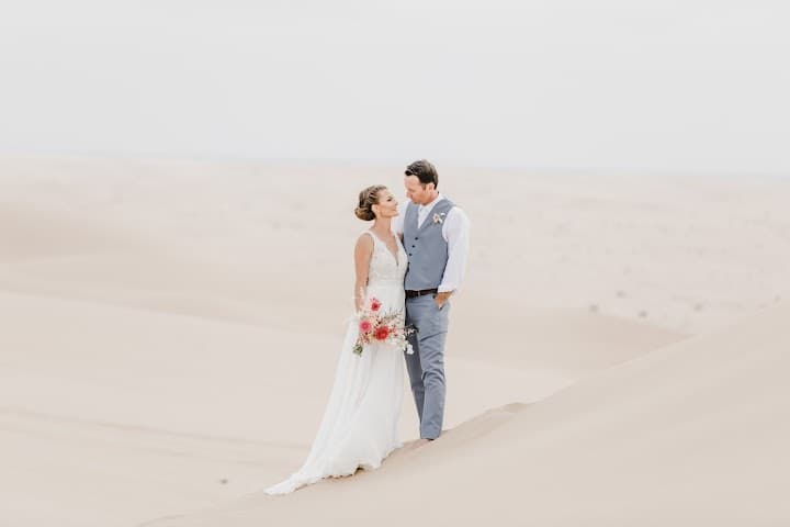 Jessica Jaccarino Photography