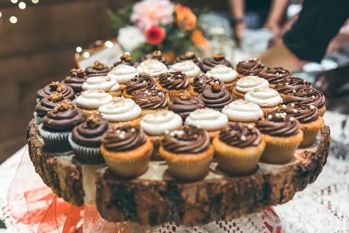 Fenwick Catering & Events