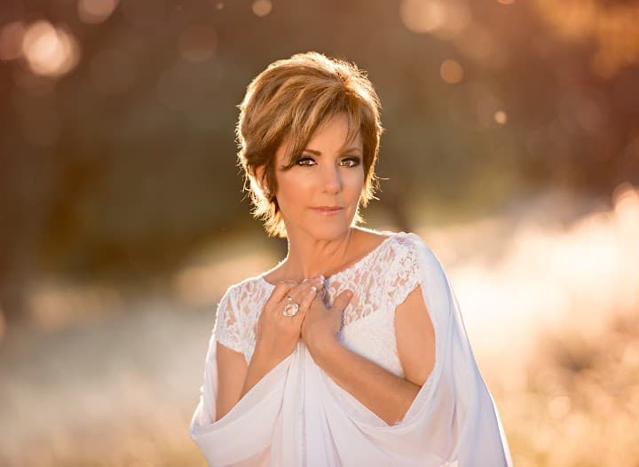 Michele DeeAnn Makeup Artistry portfolio 4