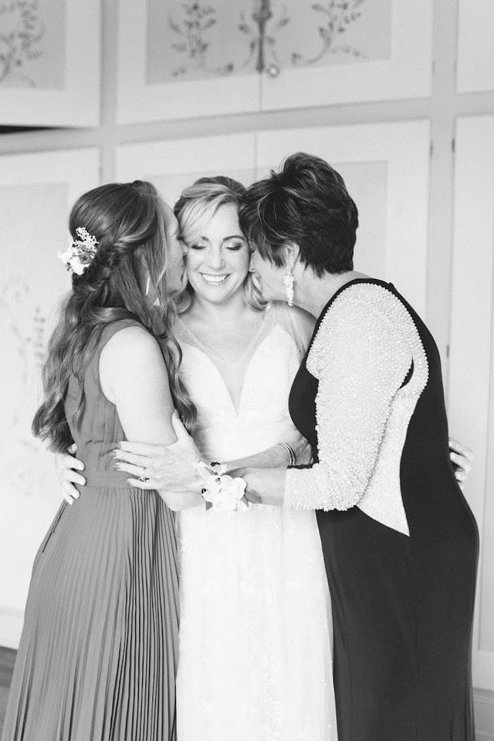 Melissa & Gary Photography portfolio 1