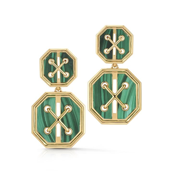 Tenenbaum Jewelers portfolio 1