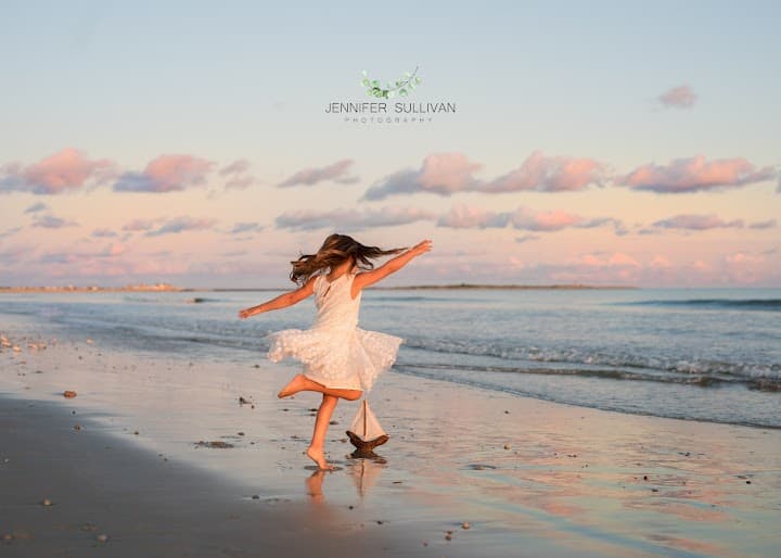 Jennifer sullivan photography portfolio 4
