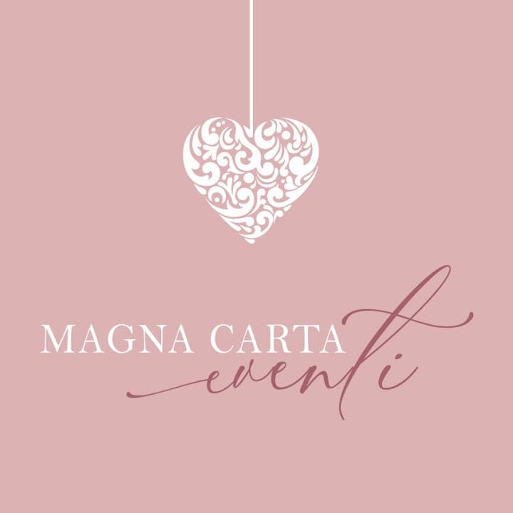 Magna Carta Eventi portfolio 1