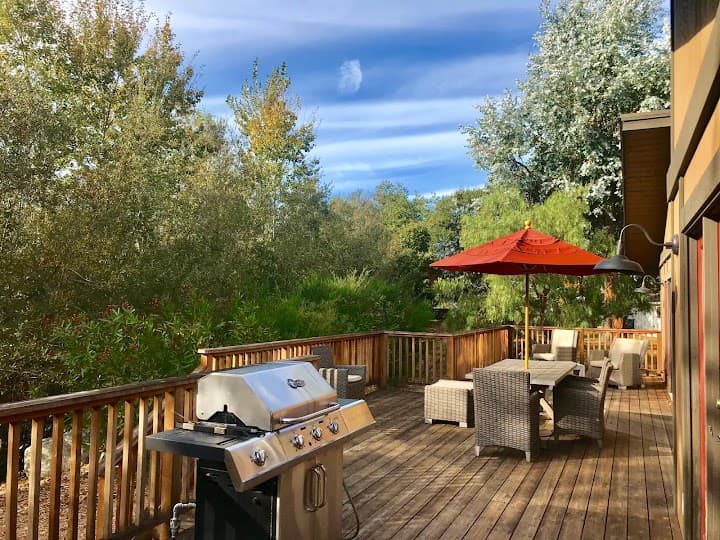 Gardener Ranch portfolio 5