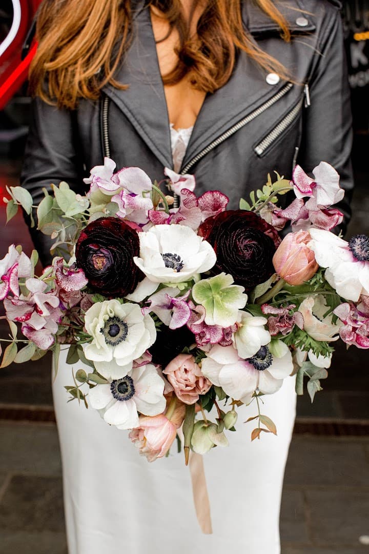 Kate Edwards Weddings portfolio 5