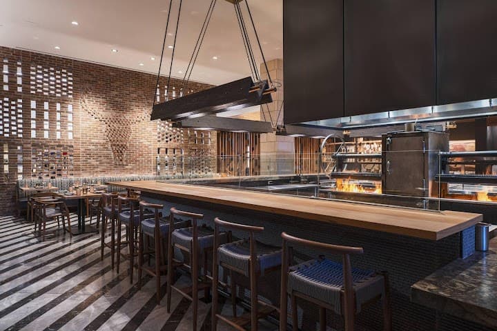 The Worthington Renaissance Fort Worth Hotel portfolio 4