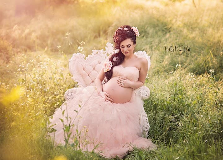 Michele DeeAnn Makeup Artistry