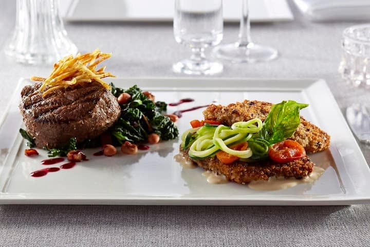 Catering by Michaels portfolio 4