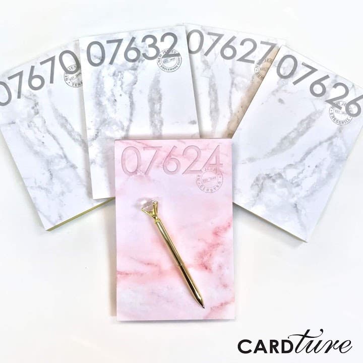 Cardture portfolio 2