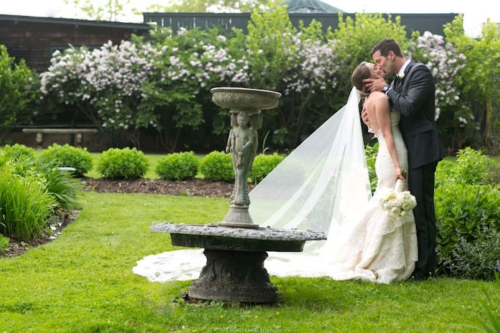 Cheryl Richards Photographer