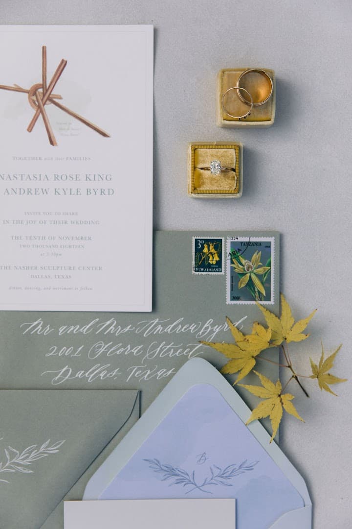 Engaged Events portfolio 3