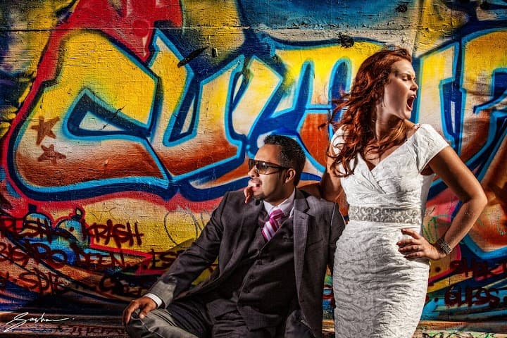 Sasha Photography