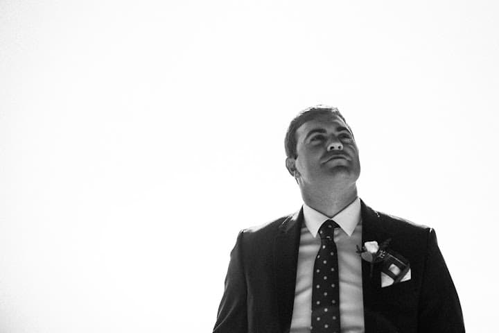 Jack Robert Photography portfolio 5