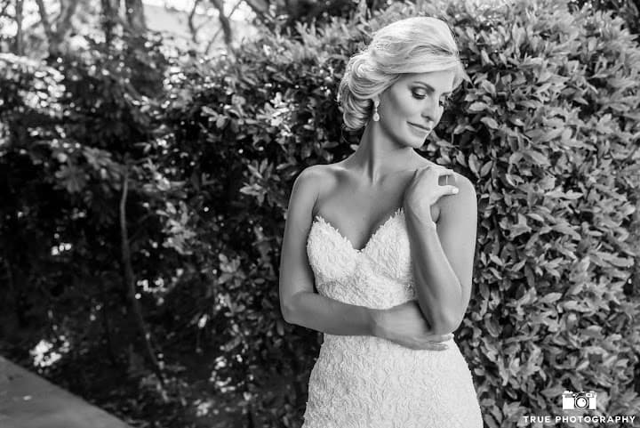 SoCal Hair & Makeup portfolio 2
