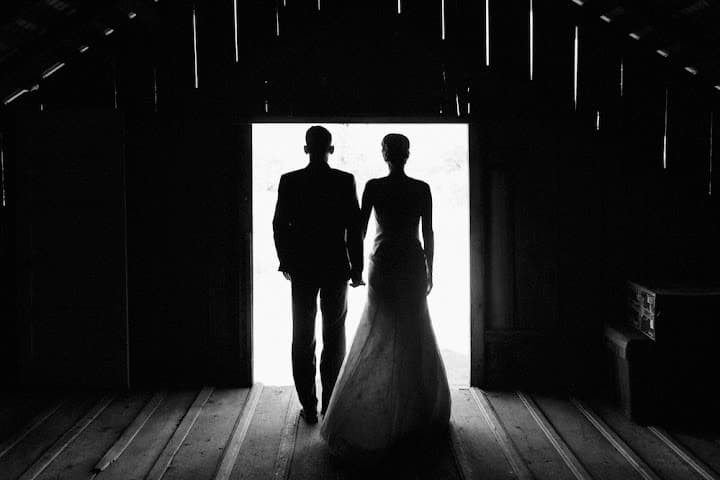 John David Weddings portfolio 3