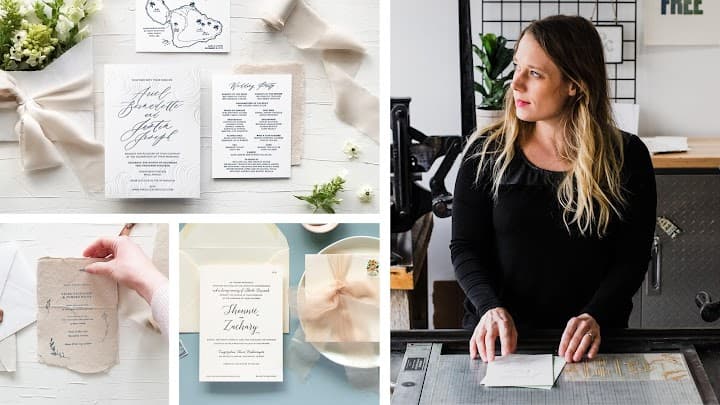 Silverplate Press