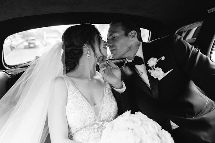 Colleen Sanclemente Photography