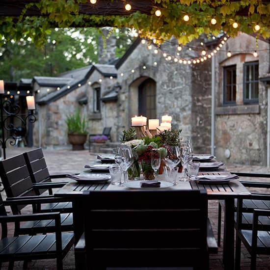 Whetstone Wine Cellars portfolio 4