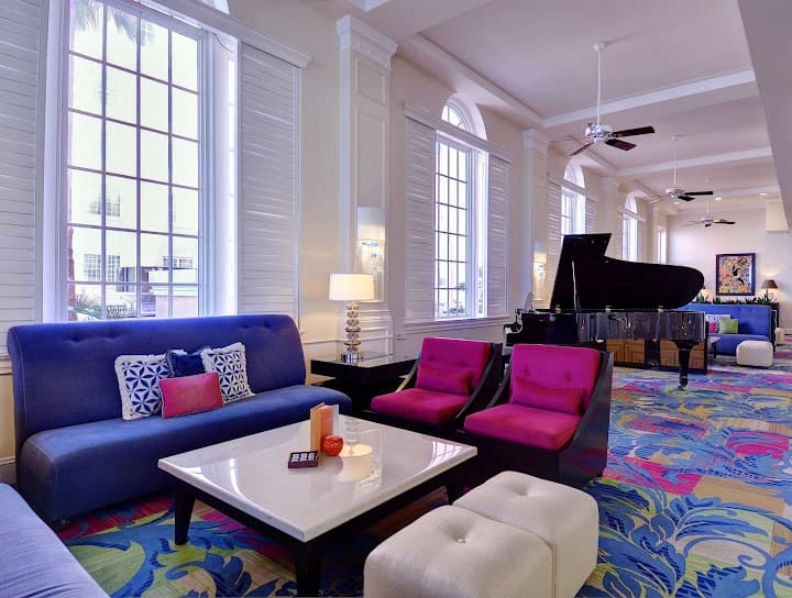 The Don CeSar portfolio 3