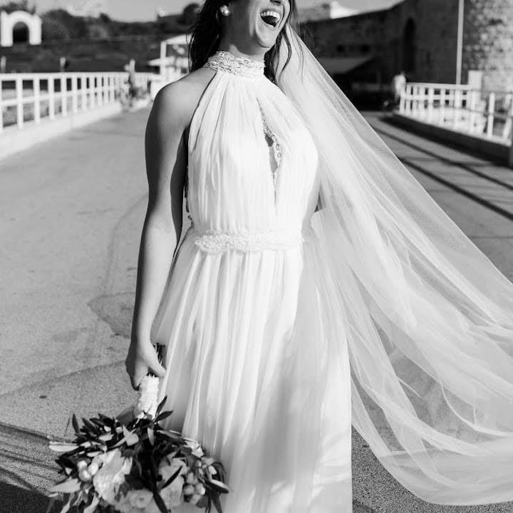Frammenti Wedding portfolio 4