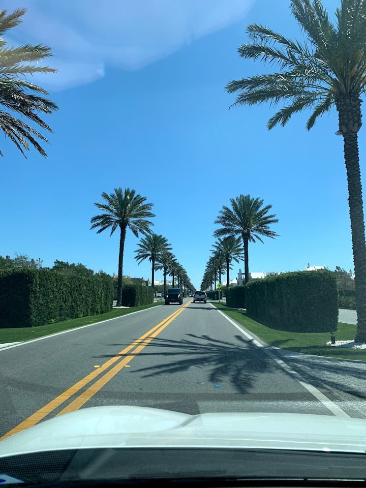 Alys Beach portfolio 5