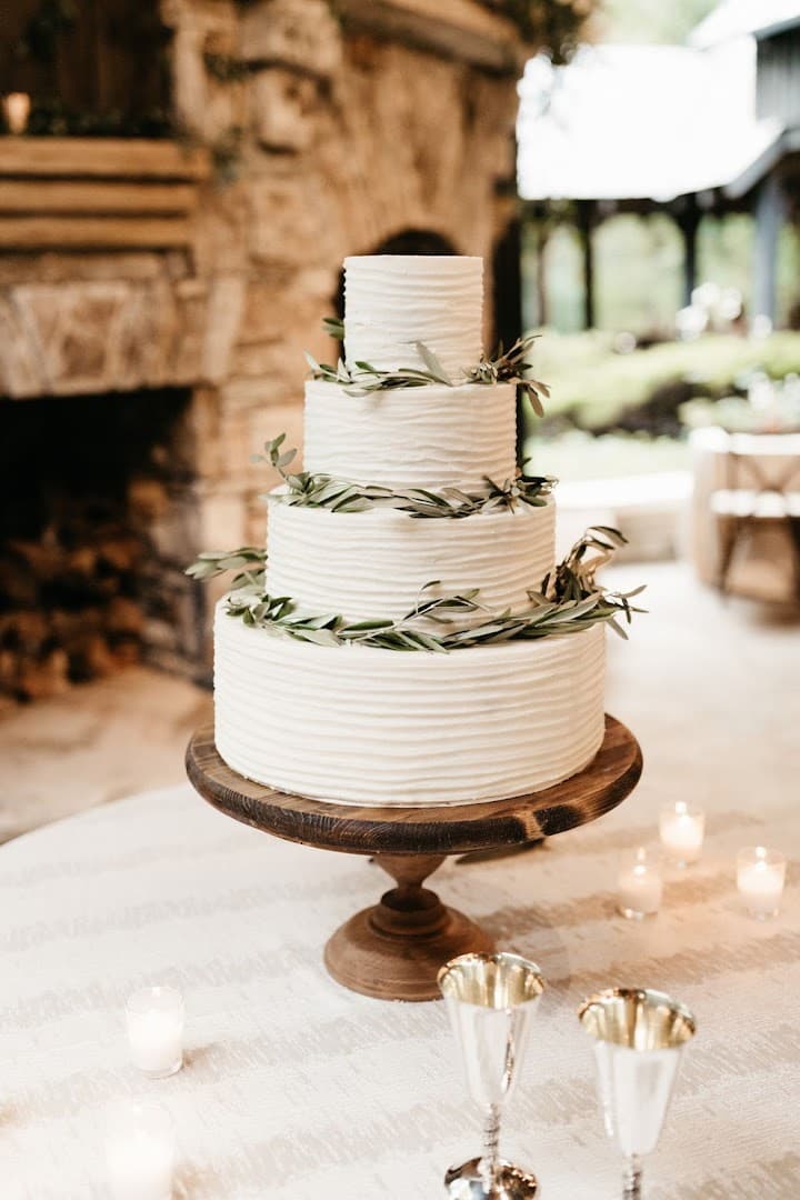 Sugar Cloud Baking Company portfolio 5