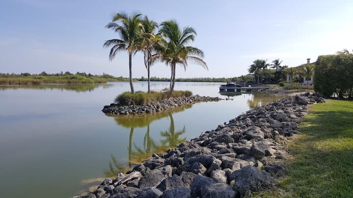 Miromar Lakes Beach & Golf Club portfolio 5