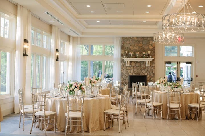 Indian Trail Club portfolio 4