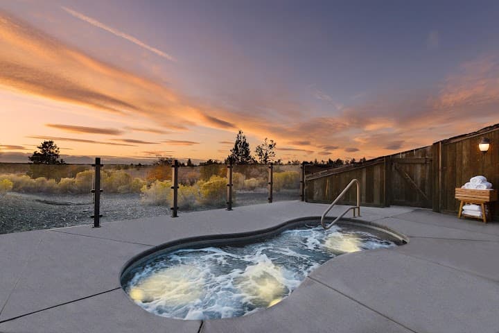 Brasada Ranch portfolio 5