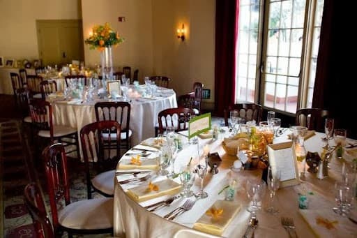 Personal Touch Dining portfolio 1